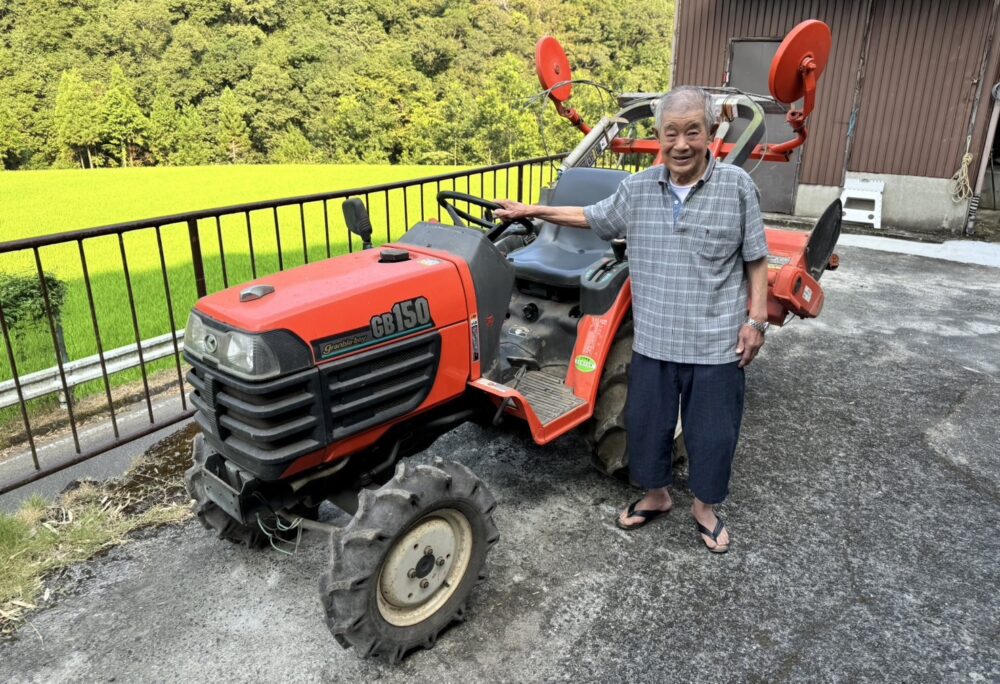 福岡 宗像市 農機具でっく福岡店 中古 農機具 在庫多数 トラクター 田植機 コンバイン 運搬車 耕運機 管理機 乾燥機 - その他